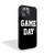 Game Day 2 iPhone 15 Case Cover