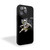 Genji Overwatch iPhone 15 Case Cover
