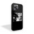 George Michael Choose Life iPhone 15 Case Cover