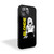 Gloss Black Framed Debbie Harry Blondie iPhone 15 Case Cover