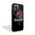 God Of Thunder iPhone 15 Case Cover