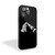 Godzilla Science iPhone 15 Case Cover