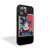 Goku Obey iPhone 15 Case Cover