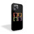 Gorillaz Demon Days Instrumentals Avatar iPhone 15 Case Cover