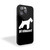 Got Schnauzers Schnauzer Dog iPhone 15 Case Cover