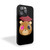 Graduation Bear College Dropout Yeezus Music Jay-Z iPhone 15 Case Cover