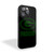Green Bay Packers Logo iPhone 15 Case Cover