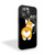 Guess What Corgi Butt 1 iPhone 15 Case Cover