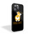 Guess What Corgi Butt 4 iPhone 15 Case Cover