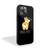 Guess What Corgi Butt Corgi iPhone 15 Case Cover Guess What Corgi Butt Corgi iPhone 15 Case Cover