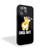 Guess What Corgi Butt Corgi 1 iPhone 15 Case Cover