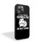 Guinea Pig Gift If I Can't Take My Guinea Pig Im Not Going iPhone 15 Case Cover