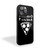 H To The Izzo P To The Izza iPhone 15 Case Cover