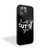 Hairstylist I Will Cut You iPhone 15 Case Cover