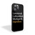 Hamilton Fan Laurens Lafayette Mulligan And Hamilton iPhone 15 Case Cover