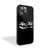 Han Solo Scoundrel Star Wars Coke iPhone 15 Case Cover