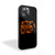 Happy Halloween Day iPhone 15 Case Cover