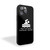 Hey Over Here I've Found Bacon iPhone 15 Case Cover
