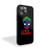 His & Her Suicide Squad Joker Her Puddin And Harley Quinn His Lil Moster 1 iPhone 15 Case Cover