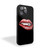 Hot Sexy Lips iPhone 15 Case Cover