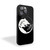 House Stark Wolfs iPhone 15 Case Cover