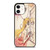 Ah I Wish I Could Be Pretty iPhone 12 Mini / 12 / 12 Pro / 12 Pro Max Case Cover