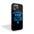 I'm A Bearded Dad Like A Normal Dad Is Way More Awesome iPhone 15 Case Cover