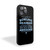 I'm A Bowling Grandad Like A Normal Grandad Just Way More Awesome iPhone 15 Case Cover