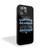 I'm A Surfing Grandad Like A Normal Grandad Just Way More Awesome iPhone 15 Case Cover
