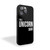 I'm A Unicorn Duh iPhone 15 Case Cover