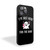 I'm Just Here For The Boos iPhone 15 Case Cover