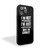 I'm Not Arguing I'm Just Explaining Why I'm Correct iPhone 15 Case Cover