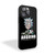 I'm Not Arguing Rick And Morty iPhone 15 Case Cover
