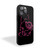 I'm Not Crazy Cheshire Cat Alice In Wonderland iPhone 15 Case Cover