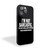 I'm Not Sarcastic Humour Funny I'm Just Intelegent Beyond Your Understanding iPhone 15 Case Cover