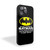 I'm Not Saying I'm Batman Funny iPhone 15 Case Cover