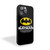 I'm Not Saying I'm Batman Funny 1 iPhone 15 Case Cover