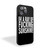 I'm Ray Of Fucking Sunshine iPhone 15 Case Cover