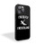 I'm So Fly I Neverland Peter Pan iPhone 15 Case Cover