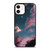 Aesthetic Cloud Phone iPhone 12 Mini / 12 / 12 Pro / 12 Pro Max Case Cover