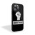 I'm With Kap #Imwithkap Protest Fist iPhone 15 Case Cover