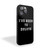 I've Been To Duluth Minnesota iPhone 15 Case Cover