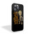 I Am Groot Guardians Of Galaxy iPhone 15 Case Cover