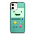 Adventure Time With Finn And Jake Serial Tv Kids iPhone 12 Mini / 12 / 12 Pro / 12 Pro Max Case Cover