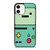 Adventure Time Tv Series Beemo iPhone 12 Mini / 12 / 12 Pro / 12 Pro Max Case Cover