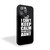 I Cant Keep Calm I'm Going To Be A Aunt iPhone 15 Case Cover