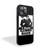I Hate Illinois Nazis Blues Brothers Tribute Funny iPhone 15 Case Cover