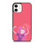 Adventure Time Hello iPhone 12 Mini / 12 / 12 Pro / 12 Pro Max Case Cover