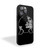 I Think I'll Just Stay Here And Drink Epcot World Showcase Disney Spaceship Earth iPhone 15 Case Cover