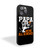 If Papa Can't Fix It We Are All Screwed iPhone 15 Case Cover
